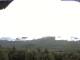 Newry, Maine 09.07.2025 07:55