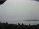 Newry, Maine 11.07.2025 07:55