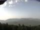 Newry, Maine 08.06.2025 07:55