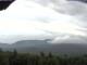 Newry, Maine 09.06.2025 07:55