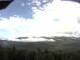 Newry, Maine 07.07.2025 07:55