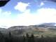 Newry, Maine 11.05.2025 07:55