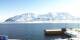 Longyearbyen (Spitsbergen) 30.04.2025 07:56