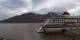 Longyearbyen (Spitzbergen) 11.07.2025 07:55