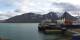 Longyearbyen (Spitsbergen) 03.07.2025 07:55