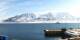 Spitzberg - Longyearbyen 09.05.2025 07:55