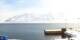 Longyearbyen (Spitsbergen) 29.04.2025 07:56
