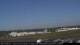 Seattle, Washington 30.04.2025 07:56