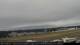 Seattle, Washington 10.07.2025 07:55
