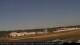 Seattle, Washington 10.07.2025 07:55