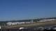 Seattle, Washington 01.07.2025 07:55