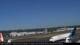 Seattle, Washington 08.06.2025 07:55