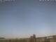 Fischern 30.04.2025 07:56