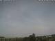 Fischern 09.06.2025 07:55