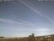 Fischern 11.05.2025 07:55