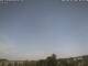 Fischern 15.06.2025 07:55