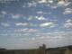 Fischern 29.04.2025 07:56