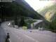 Felbertauern 12.05.2025 07:55