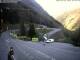 Felbertauern 30.04.2025 07:56