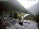Felbertauern 09.07.2025 07:55