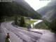 Felbertauern 12.07.2025 07:55