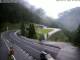 Felber Tauern 13.07.2025 07:05