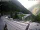 Felbertauern 08.06.2025 07:55