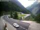 Felbertauern 14.07.2025 07:05