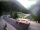 Felber Tauern 21.06.2025 07:55