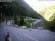 Felbertauern 20.05.2025 07:55