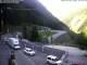 Felber Tauern 24.06.2025 07:55