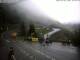 Felbertauern 09.05.2025 07:55