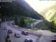 Felbertauern 14.06.2025 07:55