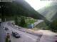 Felbertauern 14.06.2025 07:55