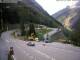 Felber Tauern 11.05.2025 07:55