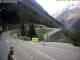 Felbertauern 29.04.2025 07:56