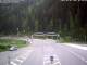 Felbertauern 11.05.2025 07:55