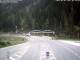 Felbertauern 30.04.2025 07:56