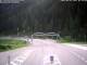 Felber Tauern 14.06.2025 07:55