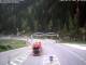 Felber Tauern 11.05.2025 07:55