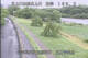 Babacho 15.06.2025 07:55