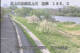 Babacho 01.05.2025 07:56