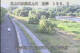 Babacho 12.07.2025 07:55