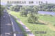 Babacho 09.06.2025 07:55