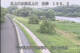 Babacho 04.07.2025 07:55