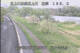 Babacho 30.04.2025 07:56