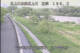 Babacho 11.05.2025 07:55