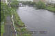 Morioka 15.06.2025 07:55