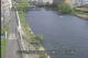 Morioka 01.05.2025 07:56