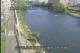 Morioka 19.04.2025 07:56